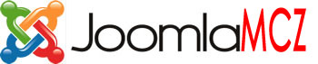 Joomla! Logo